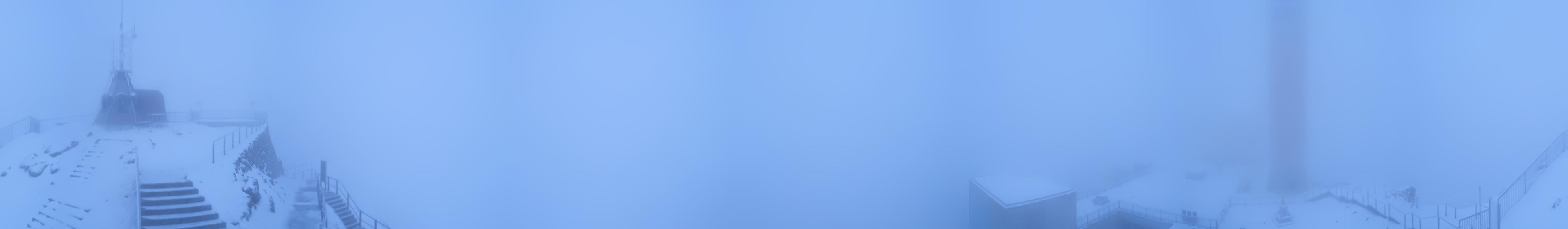 12h ago - 05:33