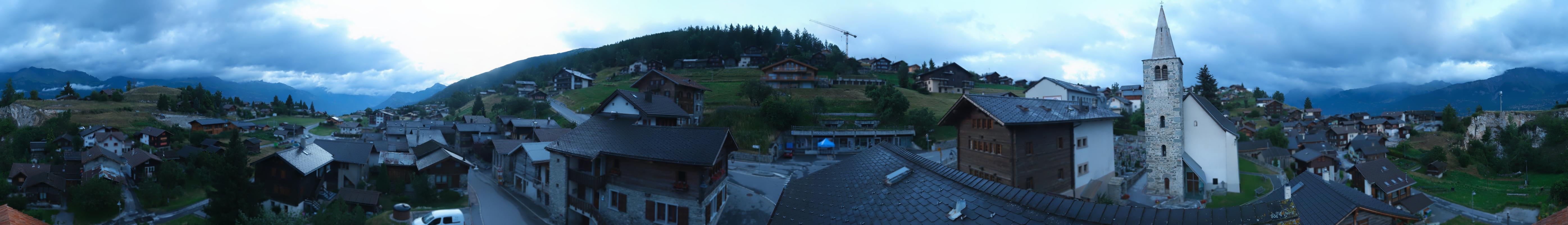 18h ago - 06:04