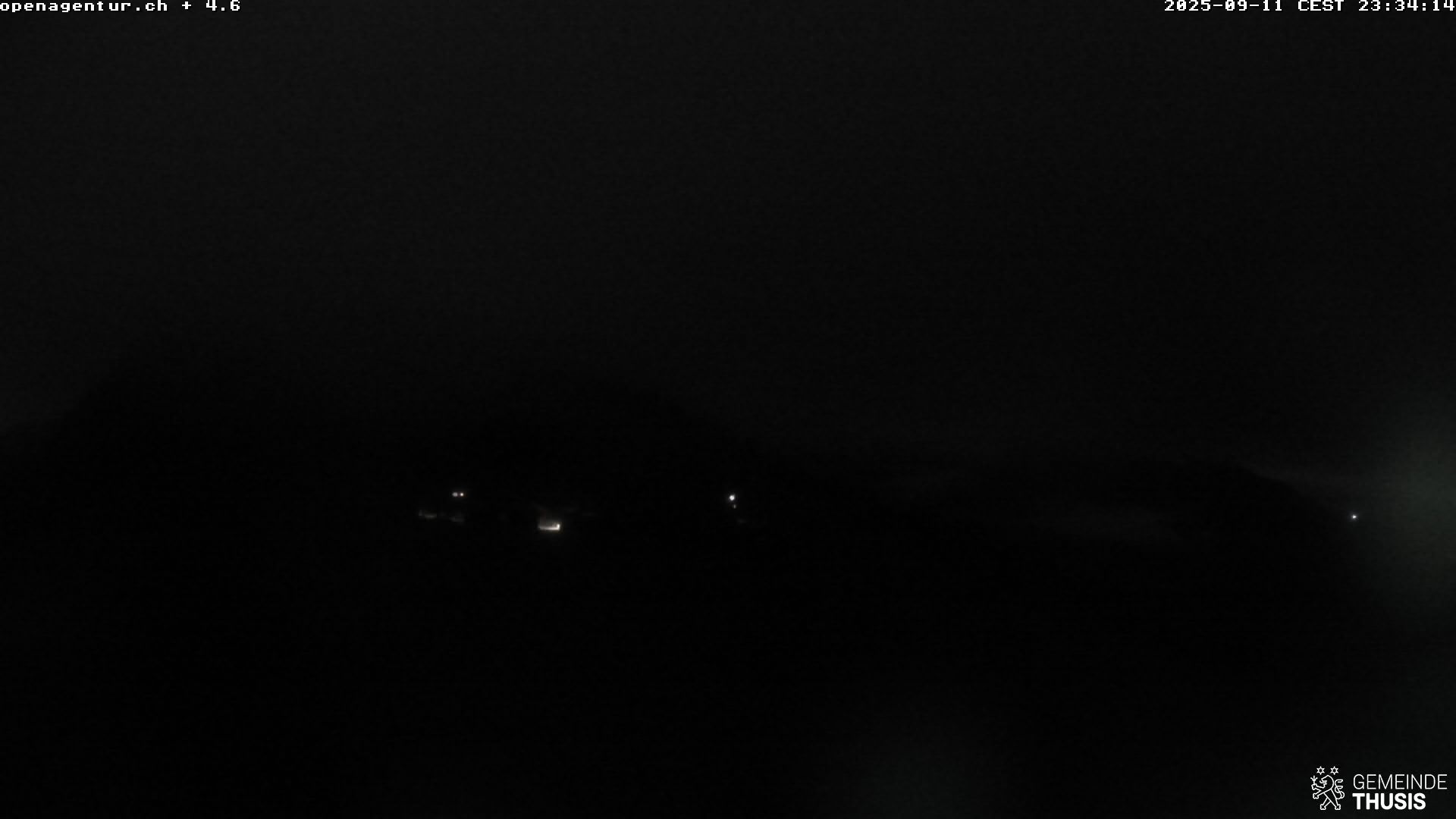 45h ago - 23:30