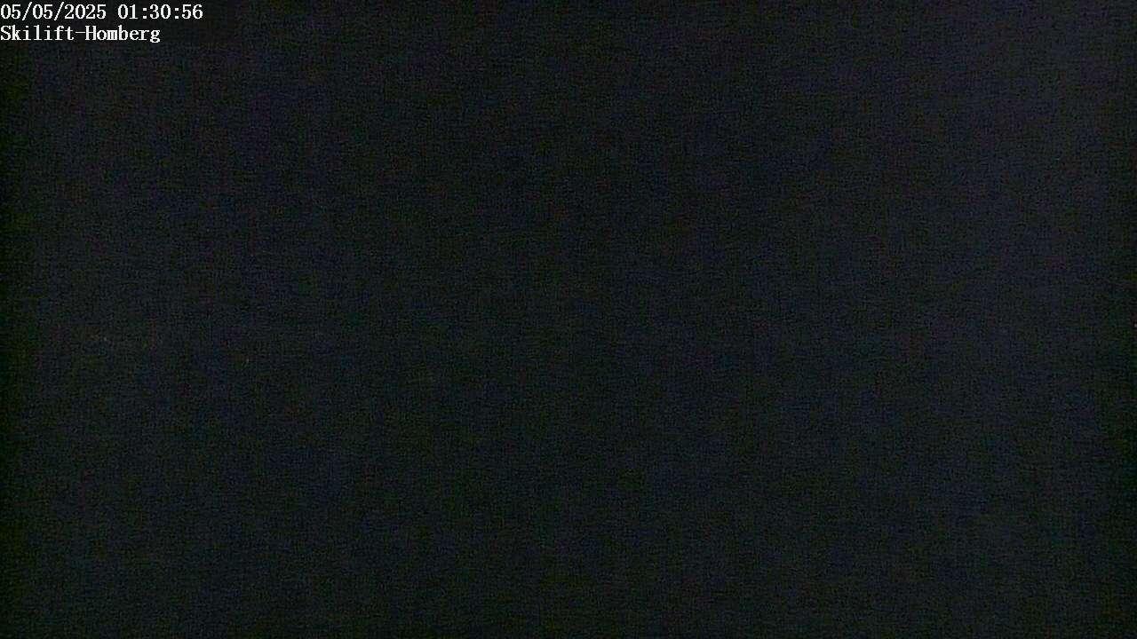 4h ago - 02:32