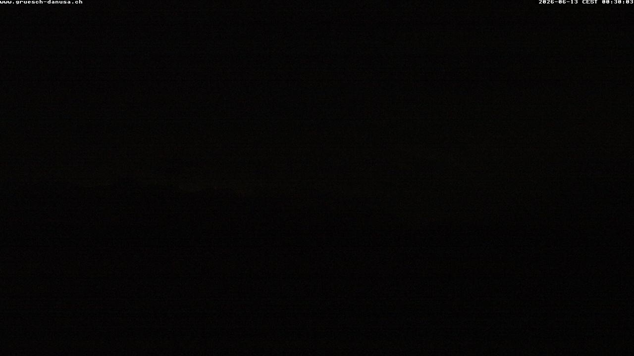 4h ago - 00:30