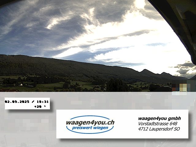 45h ago - 18:31
