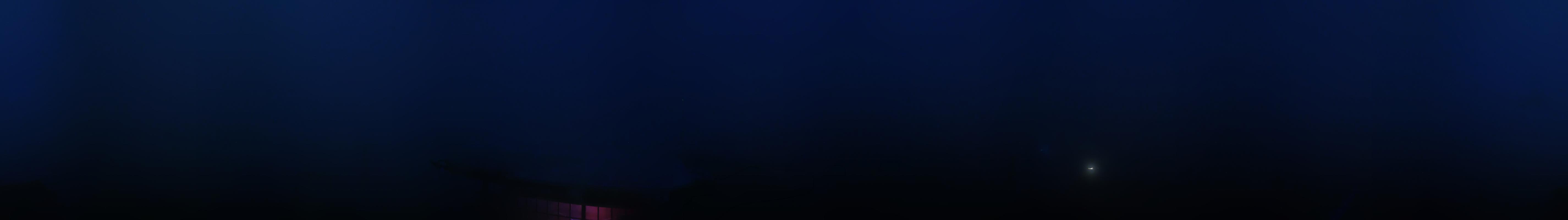 26h ago - 04:33