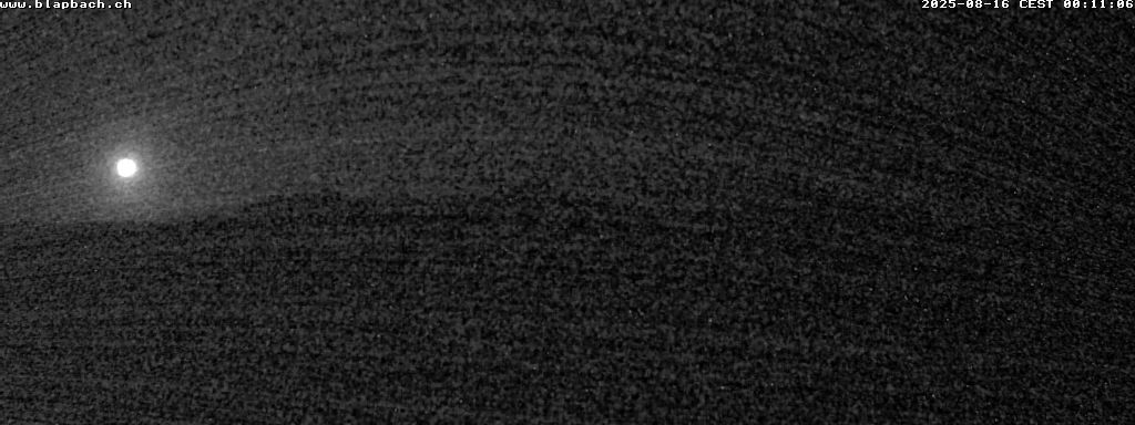 3h ago - 00:11