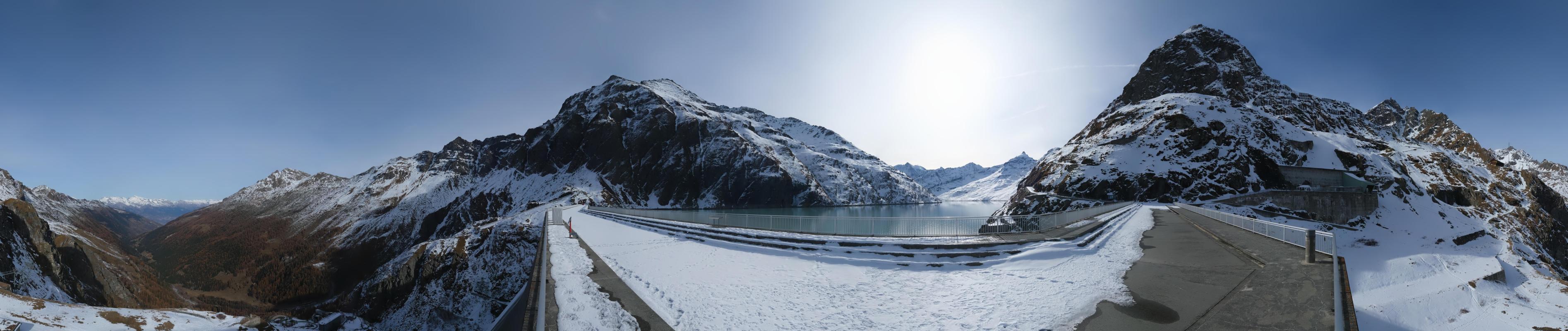 Rovaniemi: Lordin Aukio