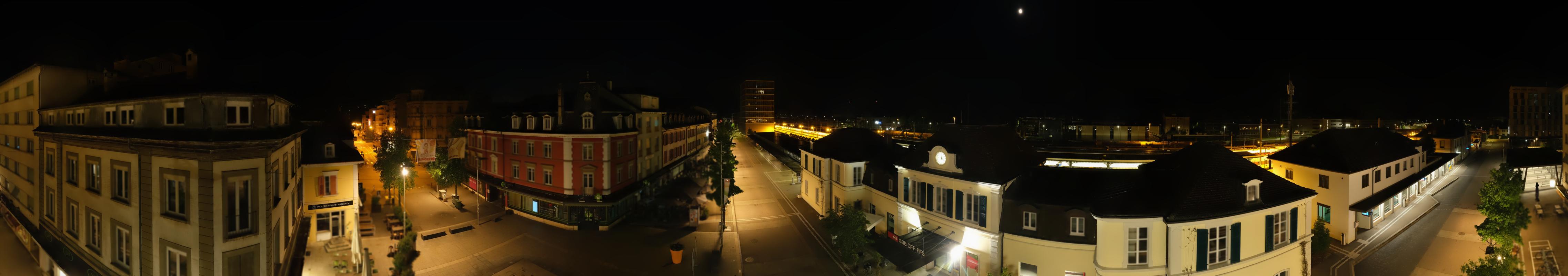 3h ago - 04:02