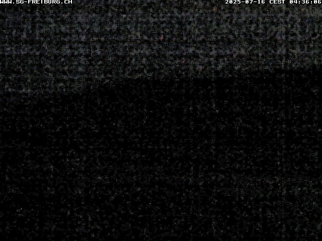 9h ago - 04:36