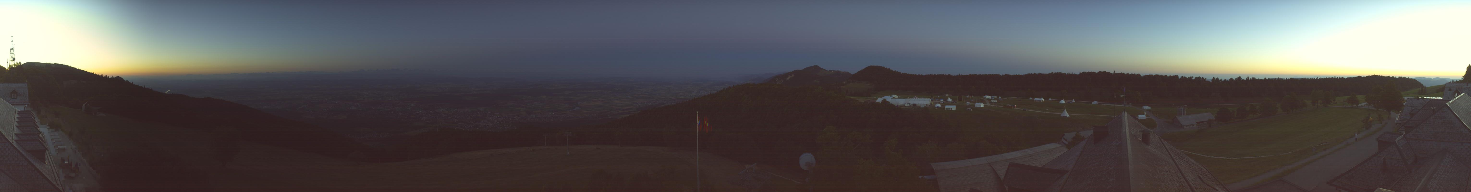 42h ago - 05:53
