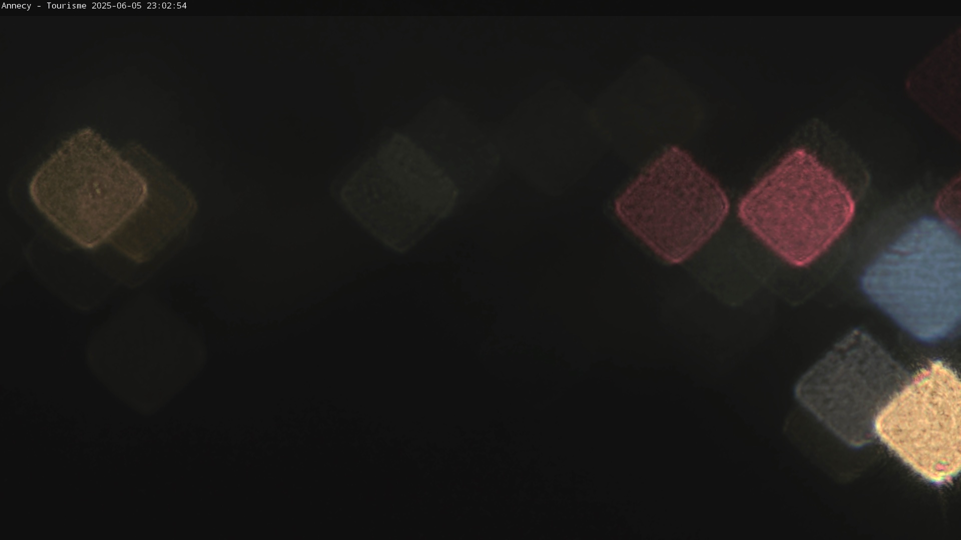 21h ago - 23:09
