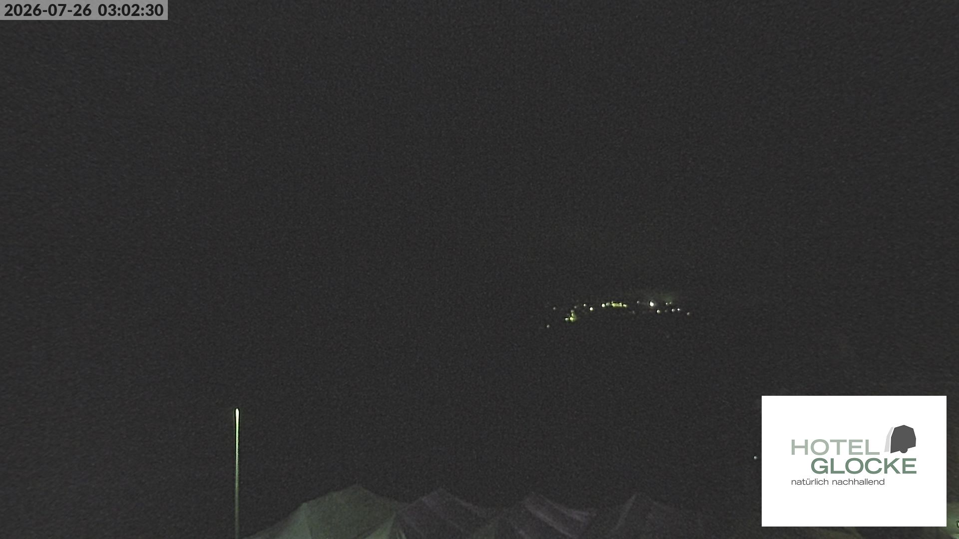 5h ago - 03:00