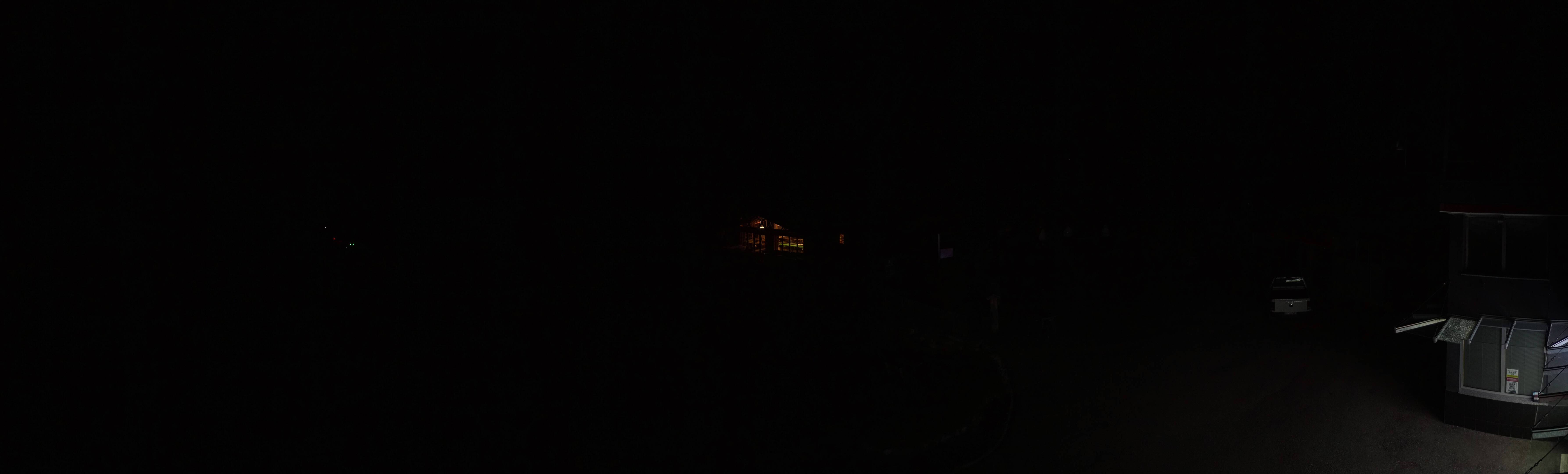 31h ago - 21:58