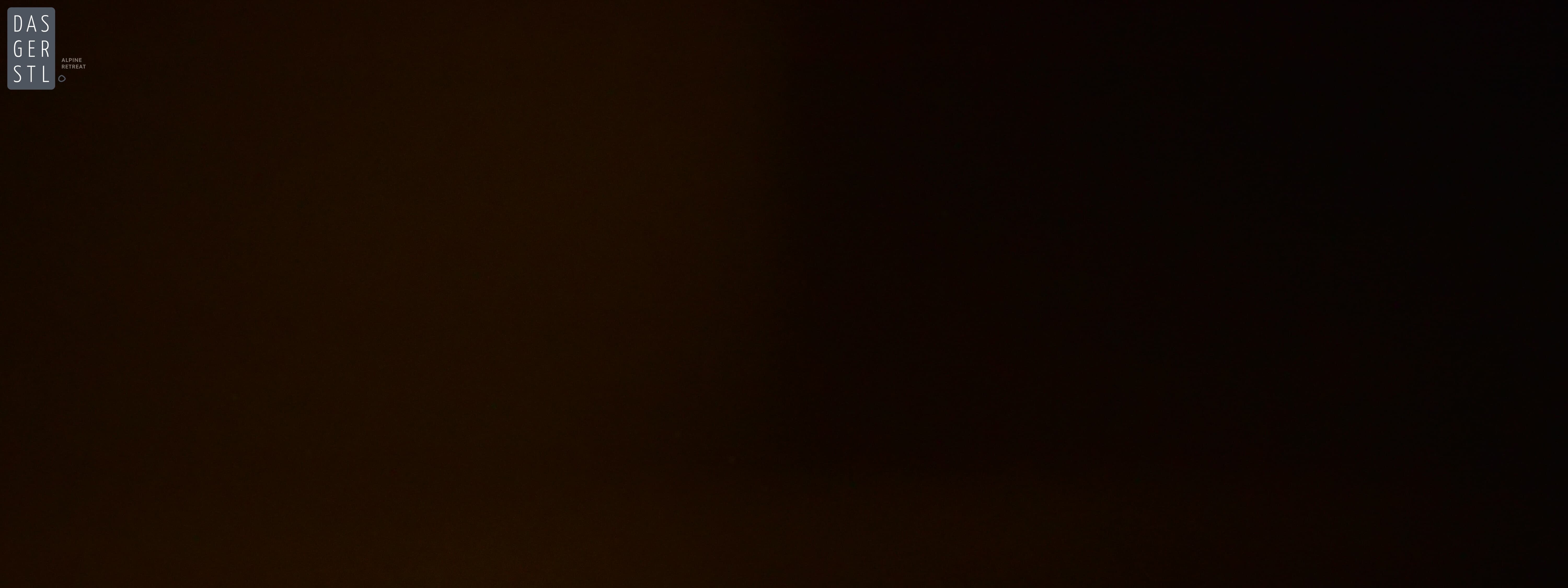 18h ago - 00:01