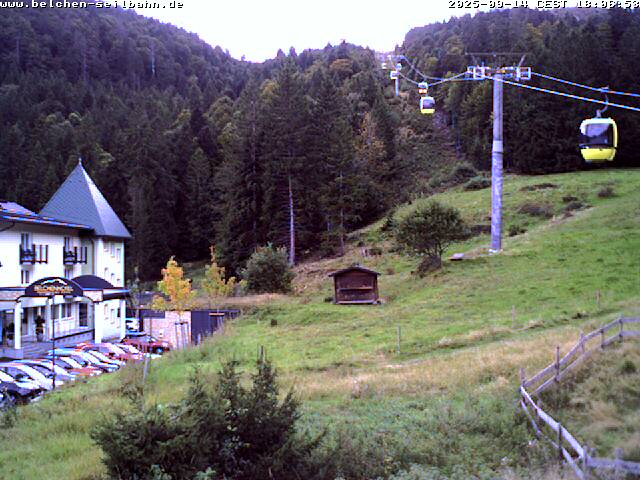 42h ago - 17:02
