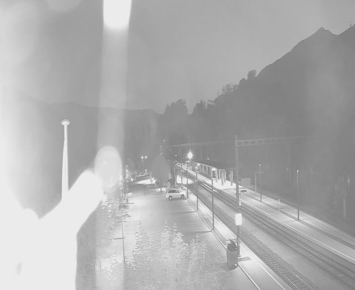 10h ago - 22:01
