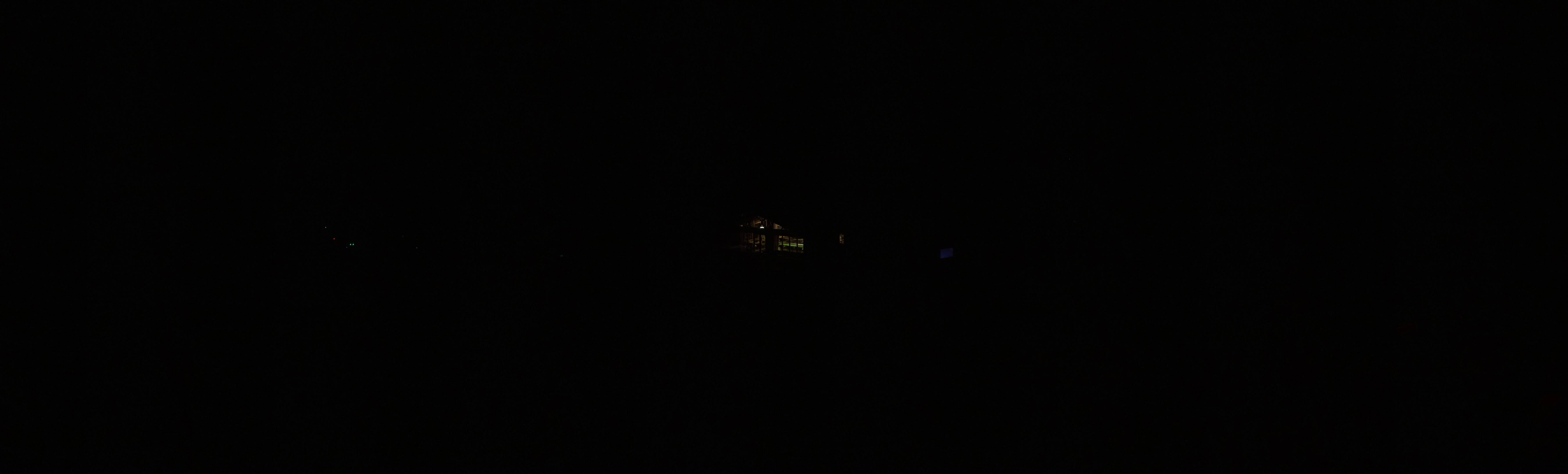 23h ago - 05:54