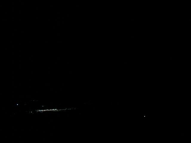 29h ago - 04:03