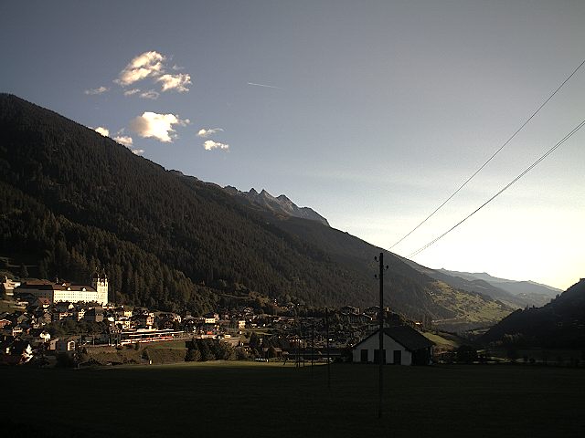 28h ago - 08:37