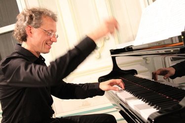 Robert Lehrbaumer