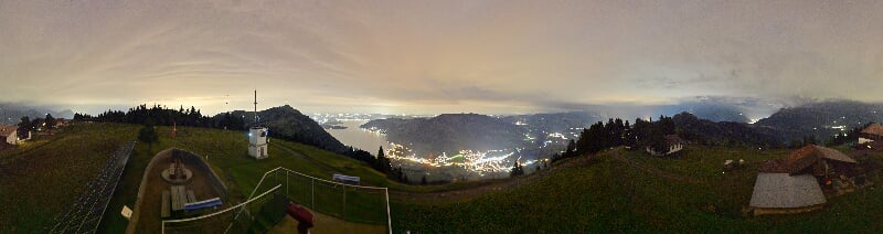 32h ago - 23:01