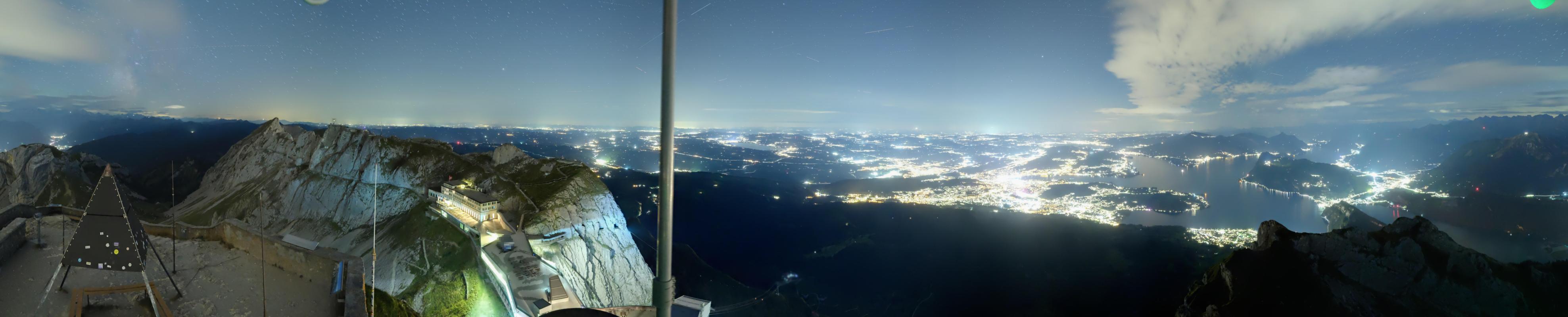 9h ago - 23:23