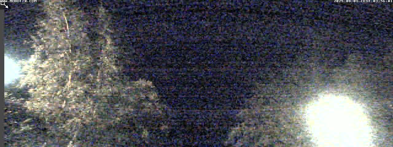 28h ago - 04:01