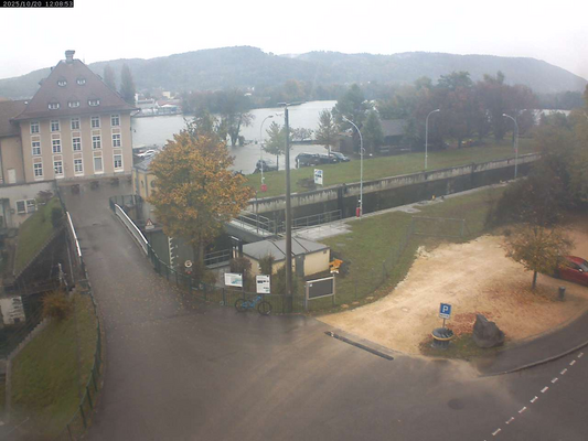 20.10.2025 12:09