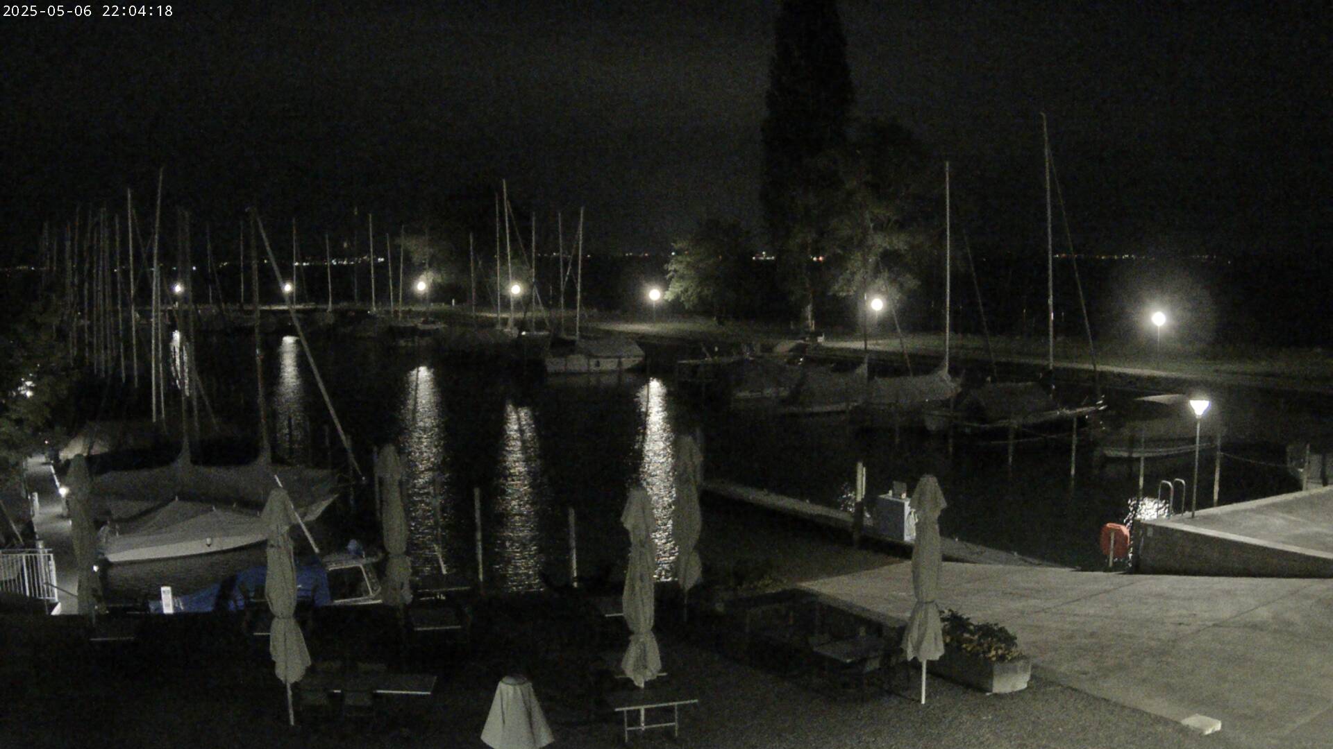 6h ago - 22:04