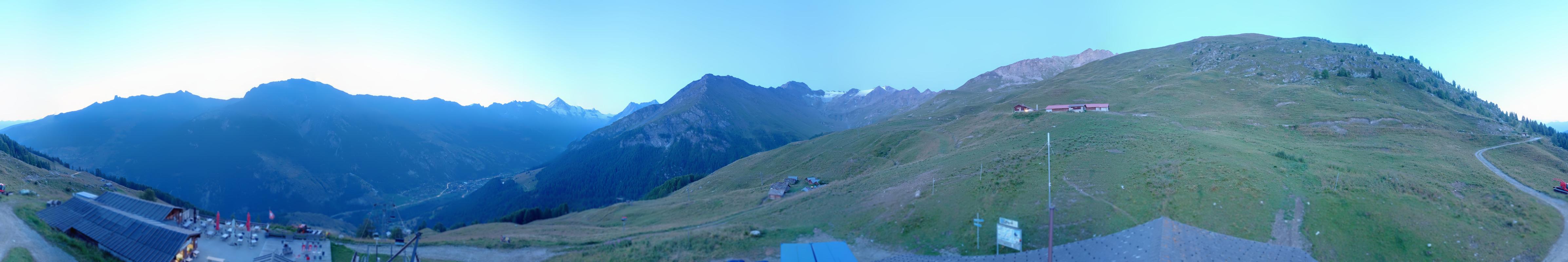 1h ago - 06:03