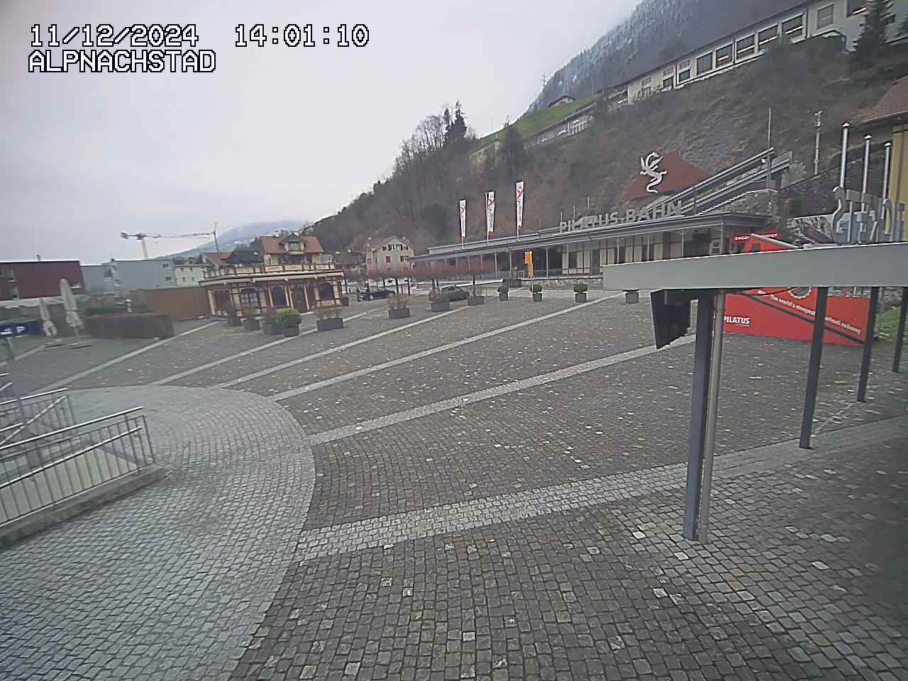 11.12.2024 14:01