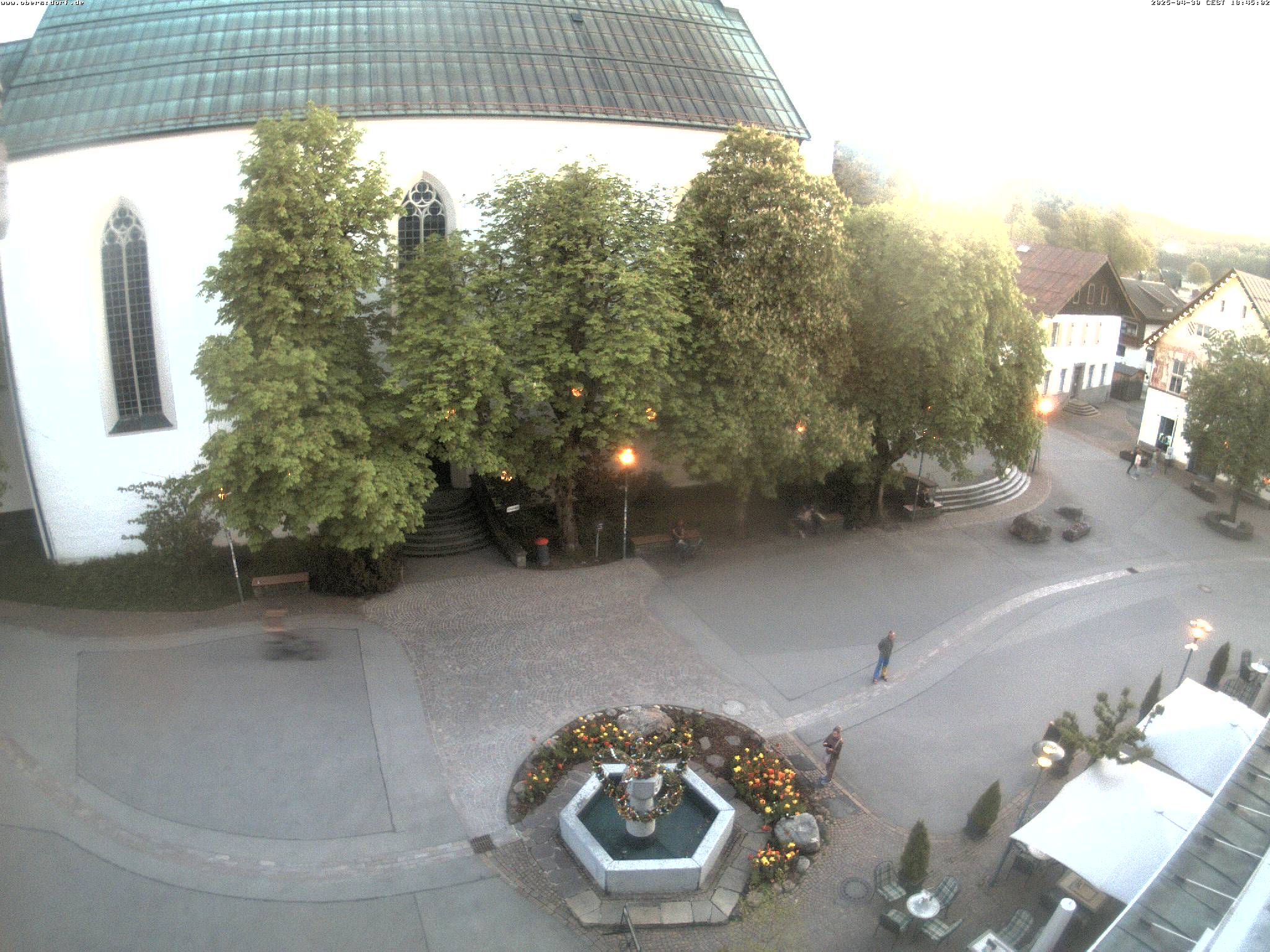 8h ago - 20:41