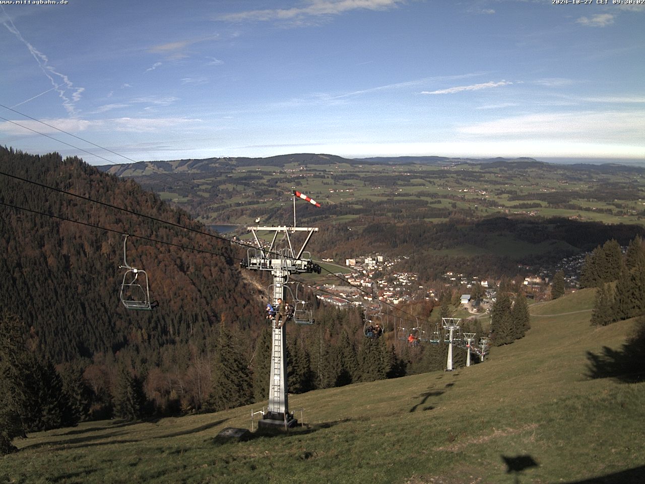27.10.2024 12:09