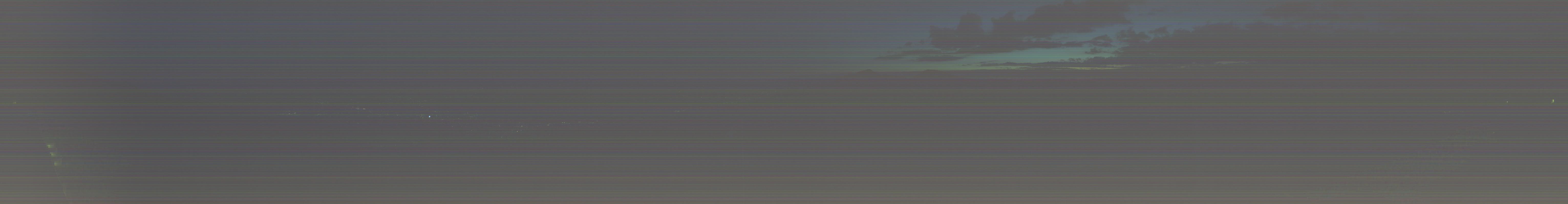 42h ago - 22:27