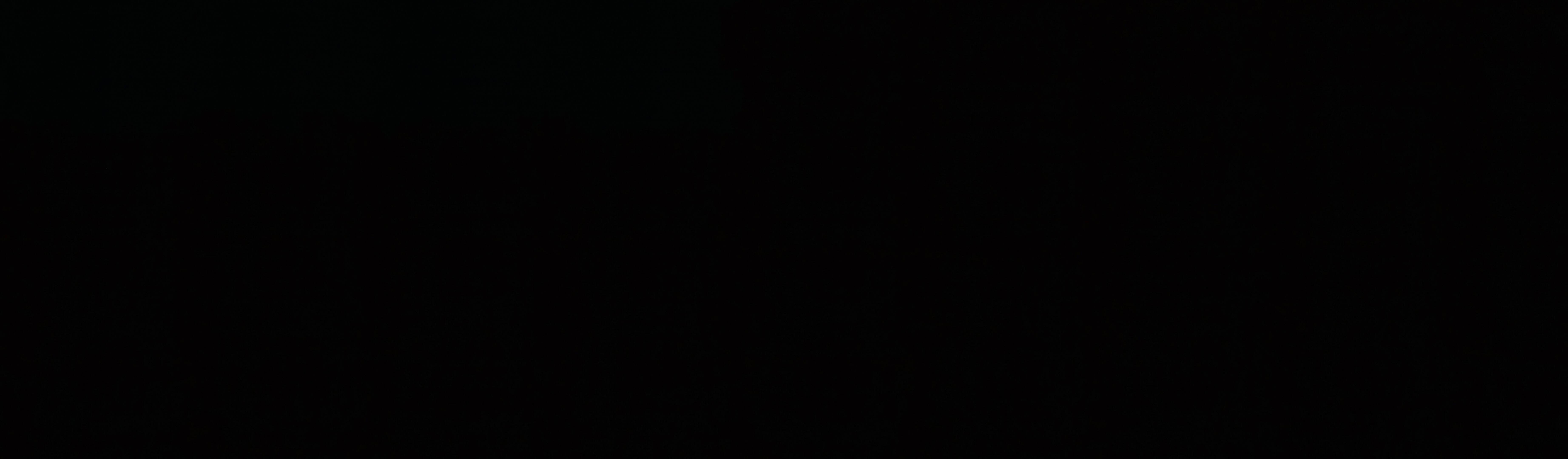 40h ago - 22:53