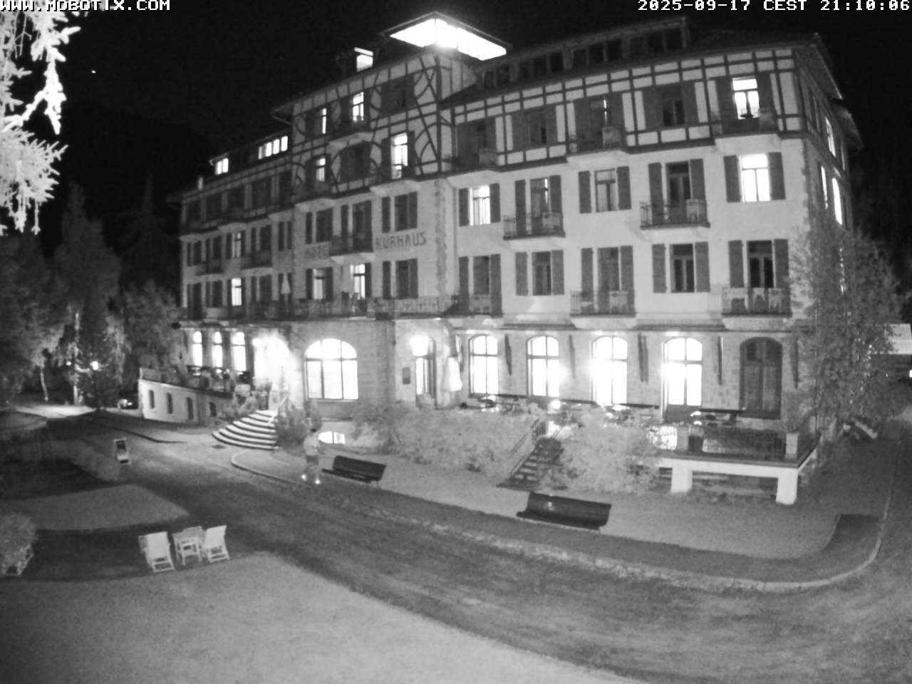 25h ago - 21:10