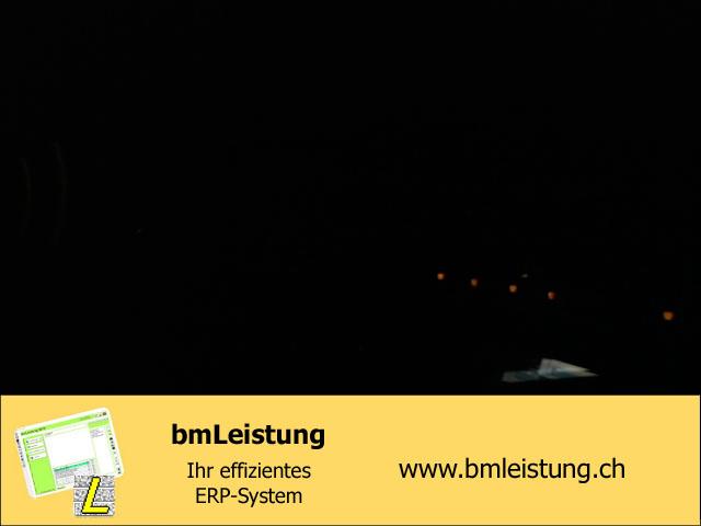 6h ago - 01:35