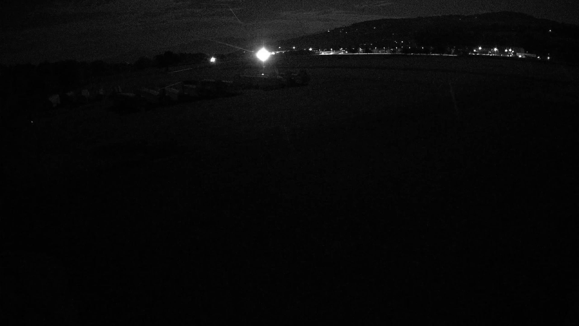 38h ago - 02:55