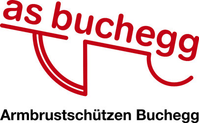 Jubiläumsschiessen 2017 - 1
