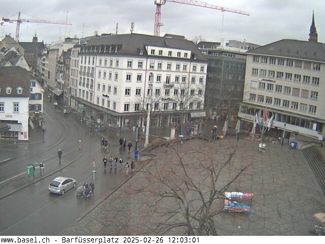 26.02.2025 12:03