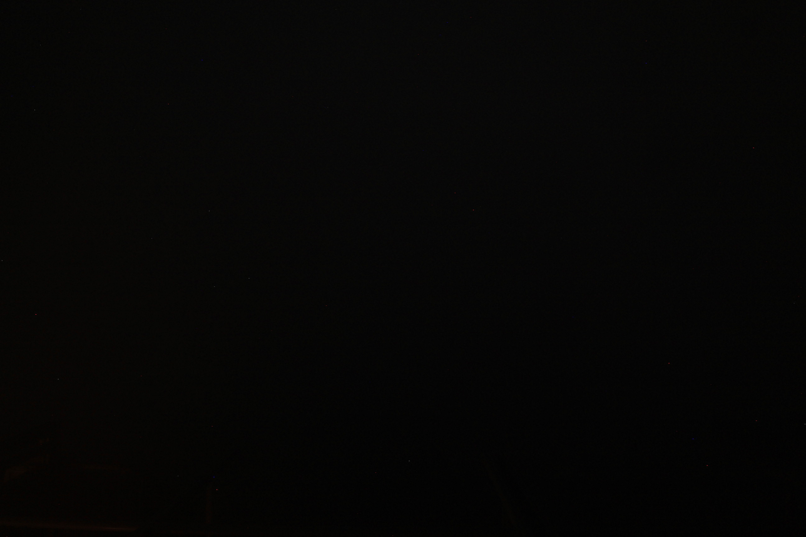 30h ago - 23:01