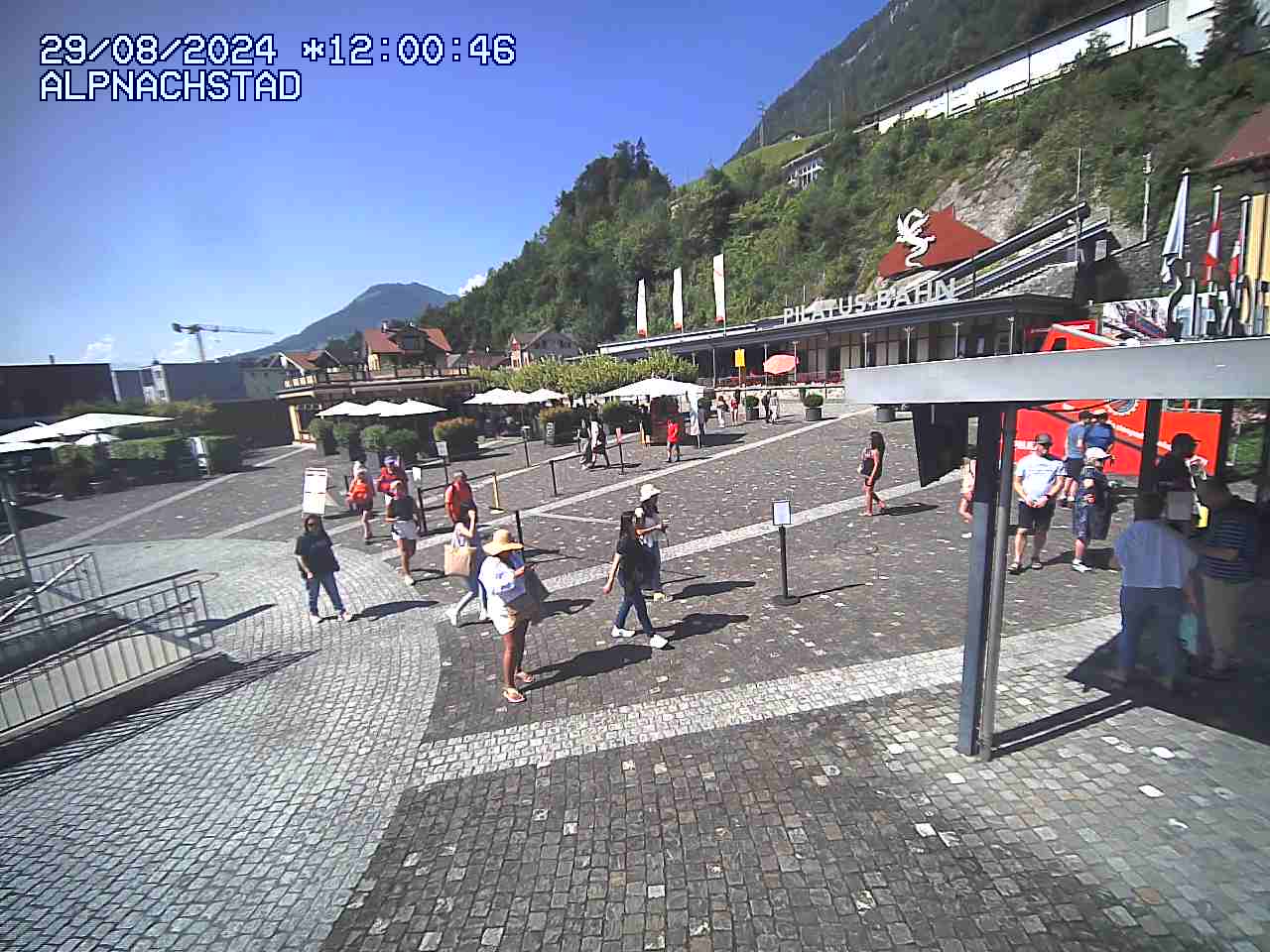 29.08.2024 12:00