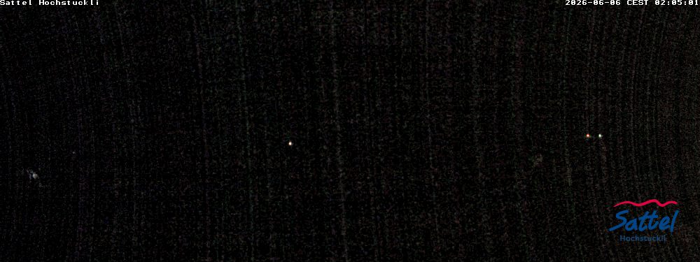 2h ago - 02:10