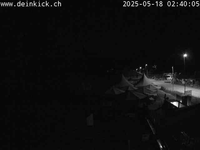 3h ago - 02:40