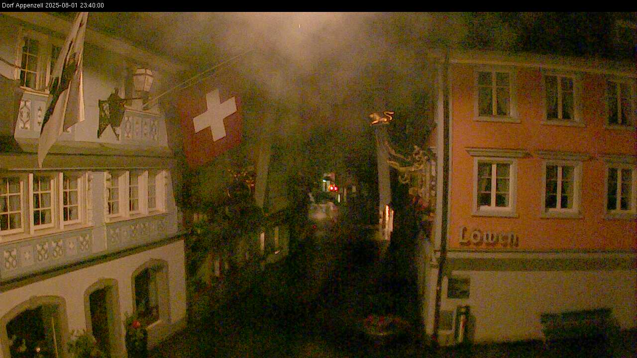 8h ago - 23:40
