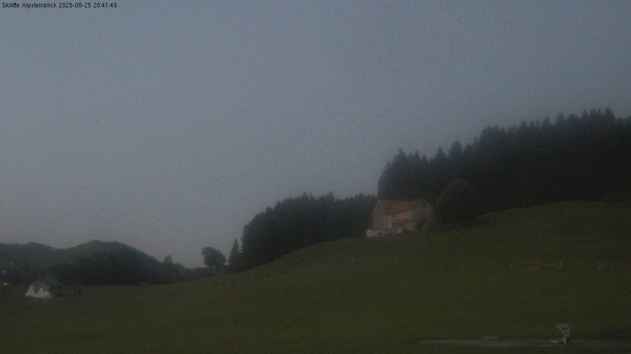 30h ago - 20:42