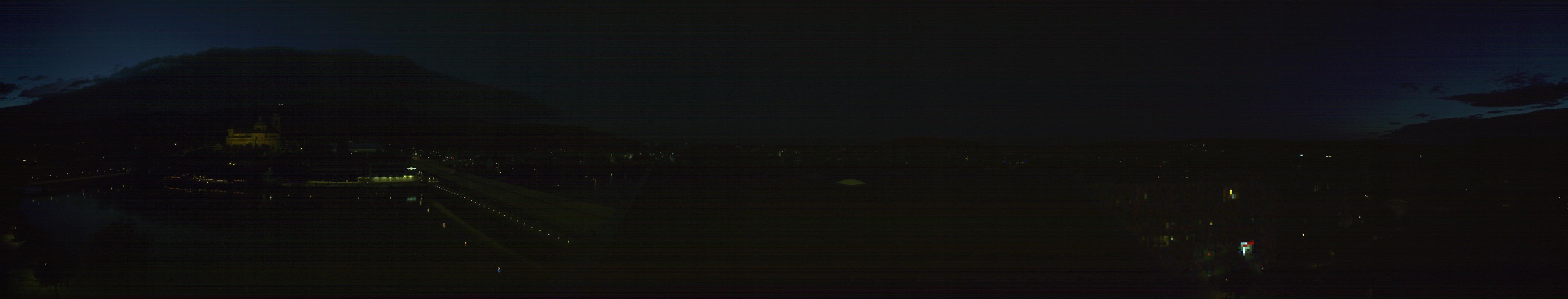 6h ago - 20:27