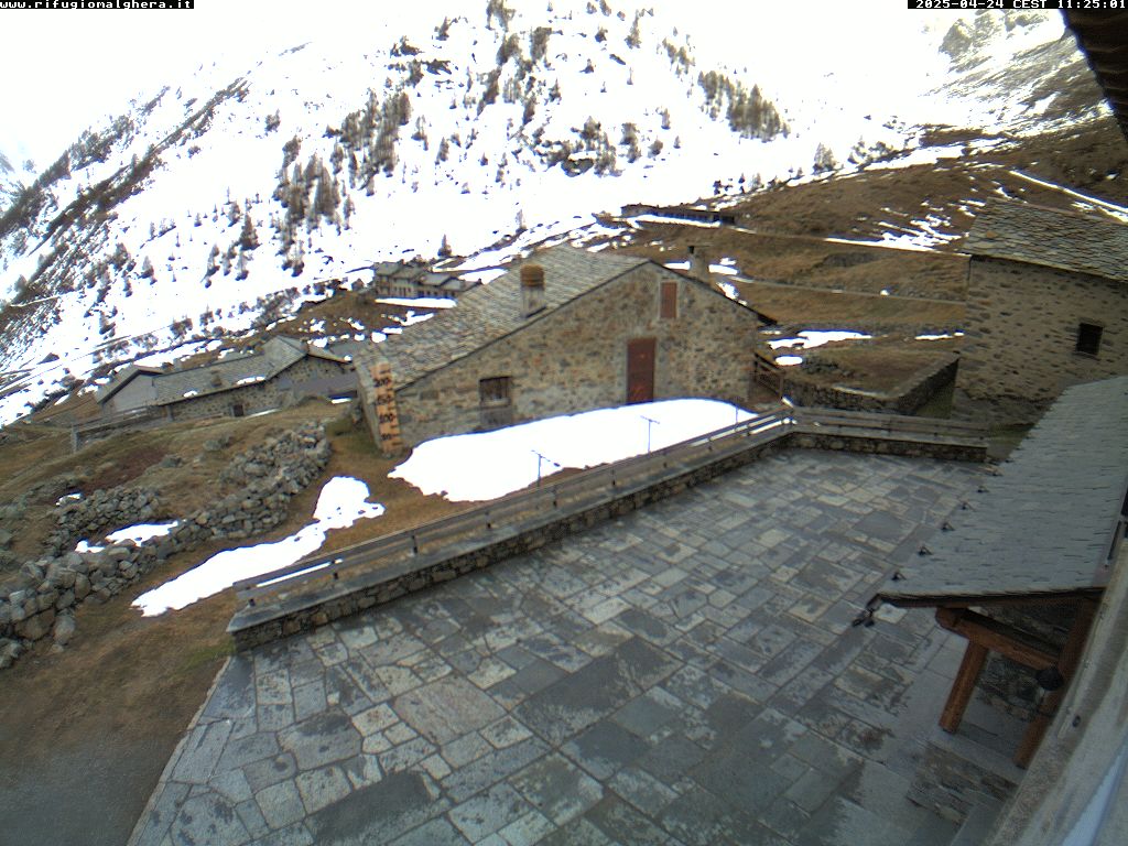 24.04.2025 12:10