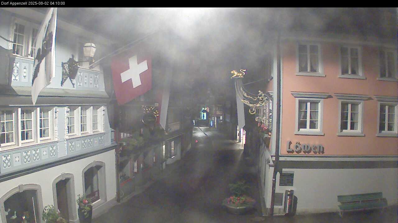 3h ago - 04:10