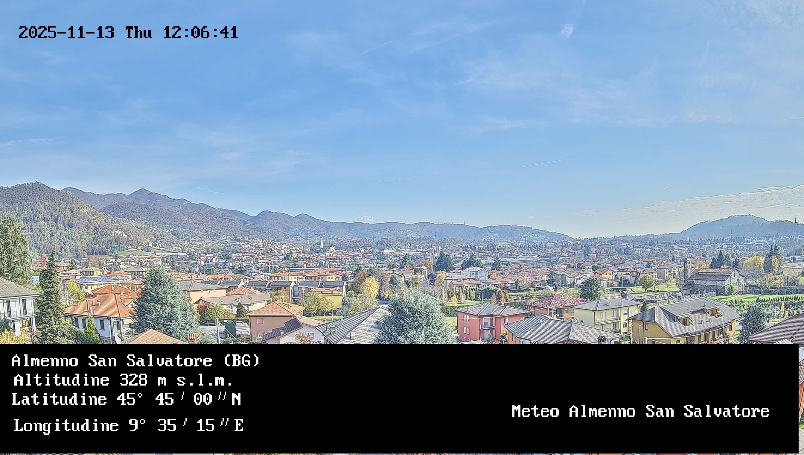 Rovaniemi: Lordin Aukio