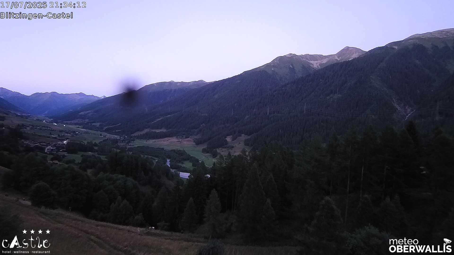 3h ago - 21:31