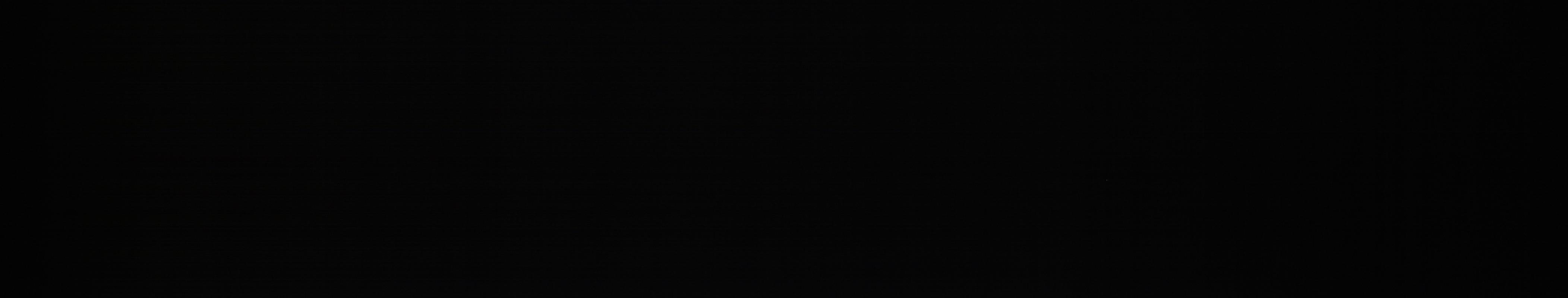 1h ago - 04:50